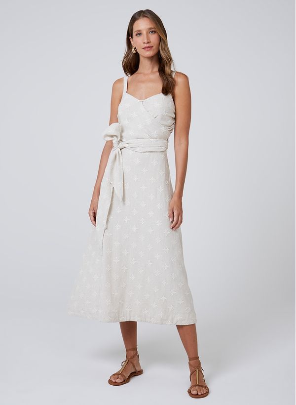 47010357_01_3-VESTIDO-MIDI-DEC-V-DET-FAIXA