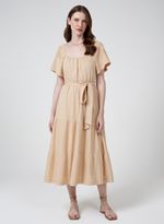 47010351_01_3-VESTIDO-MANUELA-BORDADO