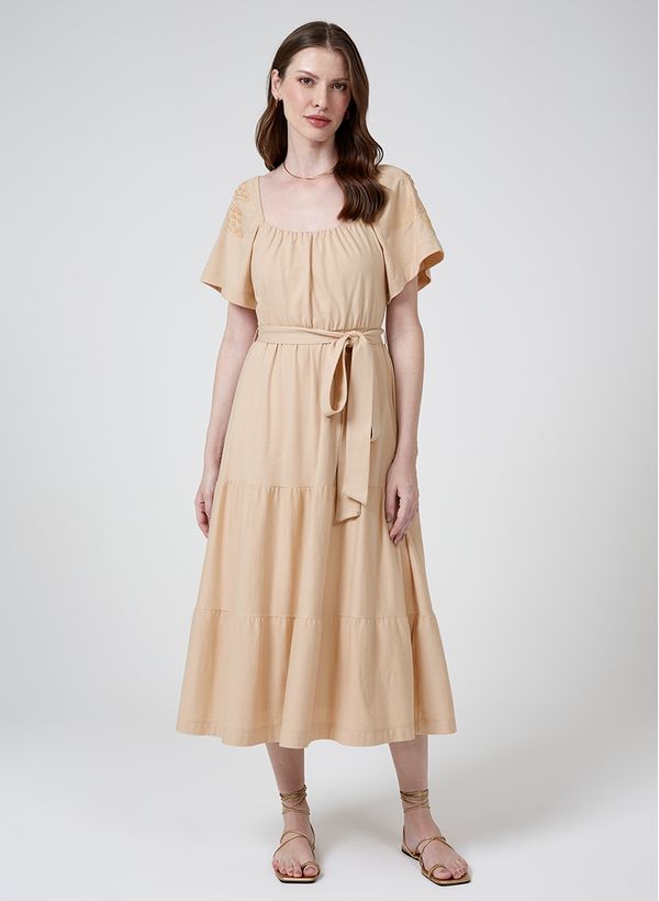 47010351_01_3-VESTIDO-MANUELA-BORDADO