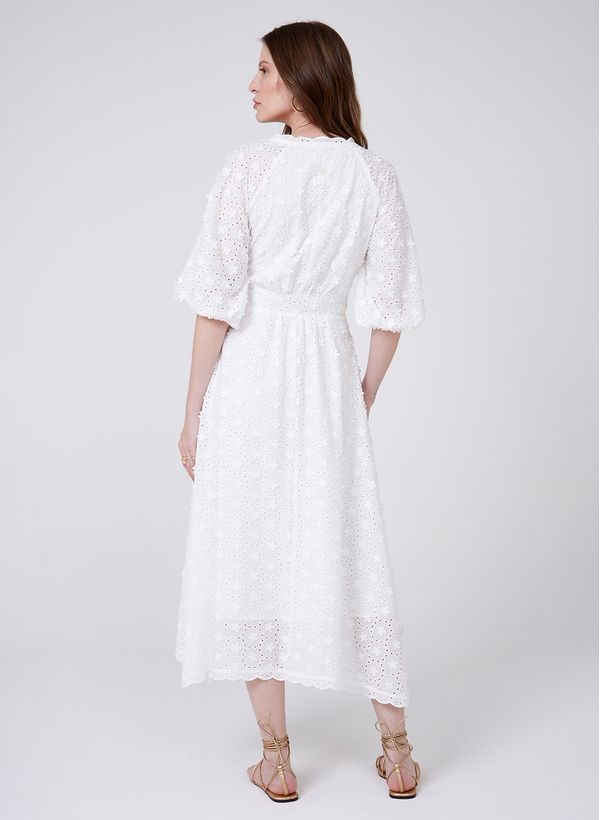 47010349_05_4-VESTDO-VIOLETA-LAISE-3D-FL