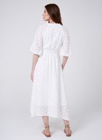 47010349_05_4-VESTDO-VIOLETA-LAISE-3D-FL