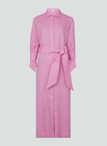 47010359_10_2-VESTIDO-LONGO-MM-DEC-V-PUNHO