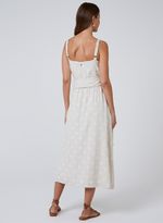 47010357_01_4-VESTIDO-MIDI-DEC-V-DET-FAIXA
