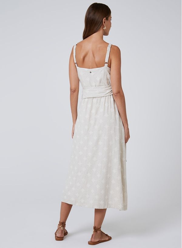 47010357_01_4-VESTIDO-MIDI-DEC-V-DET-FAIXA