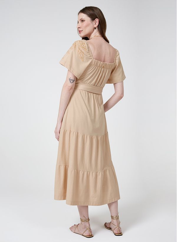 47010351_01_4-VESTIDO-MANUELA-BORDADO