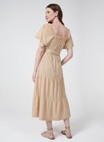 47010351_01_4-VESTIDO-MANUELA-BORDADO