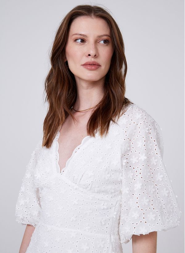 47010349_05_5-VESTDO-VIOLETA-LAISE-3D-FL