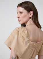 47010351_01_5-VESTIDO-MANUELA-BORDADO