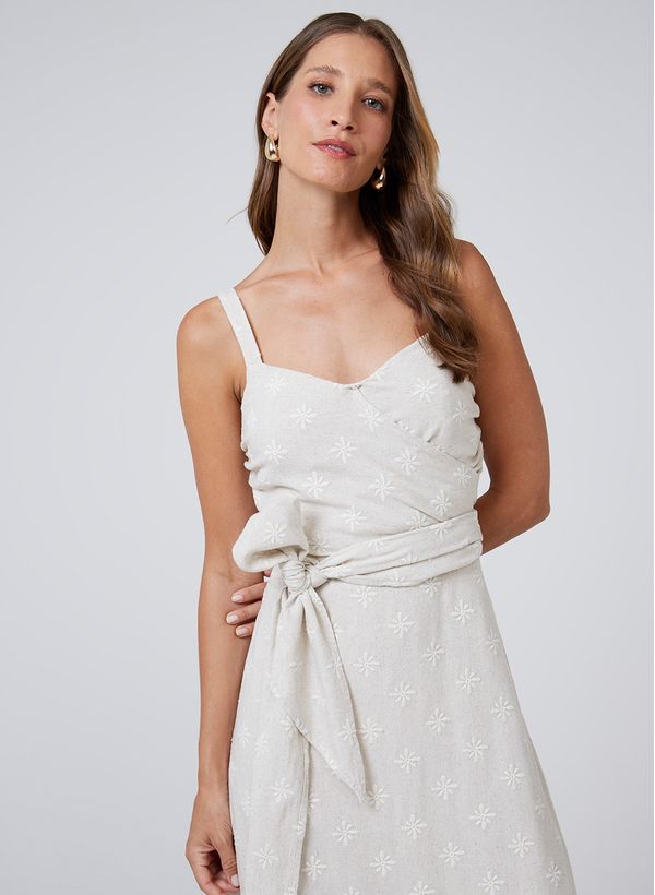 47010357_01_5-VESTIDO-MIDI-DEC-V-DET-FAIXA