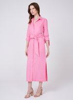 47010359_10_3-VESTIDO-LONGO-MM-DEC-V-PUNHO