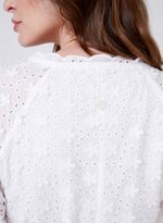 47010349_05_6-VESTDO-VIOLETA-LAISE-3D-FL
