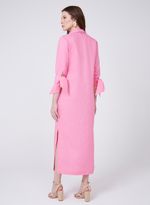 47010359_10_4-VESTIDO-LONGO-MM-DEC-V-PUNHO