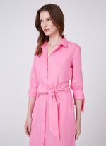 47010359_10_5-VESTIDO-LONGO-MM-DEC-V-PUNHO