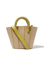 51140963_54_3-BOLSA-LUISA-LIME-P