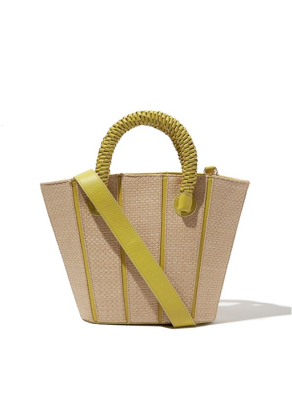 51140963_54_3-BOLSA-LUISA-LIME-P