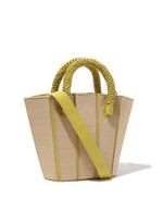51140963_54_4-BOLSA-LUISA-LIME-P