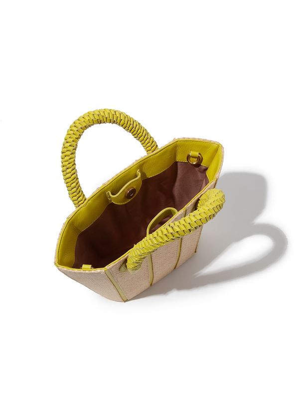 51140963_54_5-BOLSA-LUISA-LIME-P