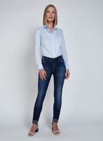 53010606_02_1-CAMISA-ML-FEM-REG-TRIC-STRETCH