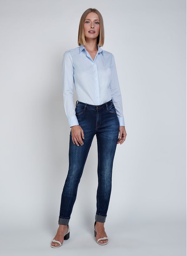 53010606_02_1-CAMISA-ML-FEM-REG-TRIC-STRETCH