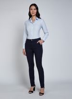 53010386_02_1-CAMISA-ML-FEM-SLIM-TRICOLINE-LISO