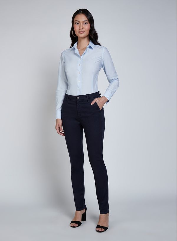 53010386_02_1-CAMISA-ML-FEM-SLIM-TRICOLINE-LISO