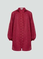 53010915_19_1-CAMISA-LONGA-LAISE-MANGA-DIF