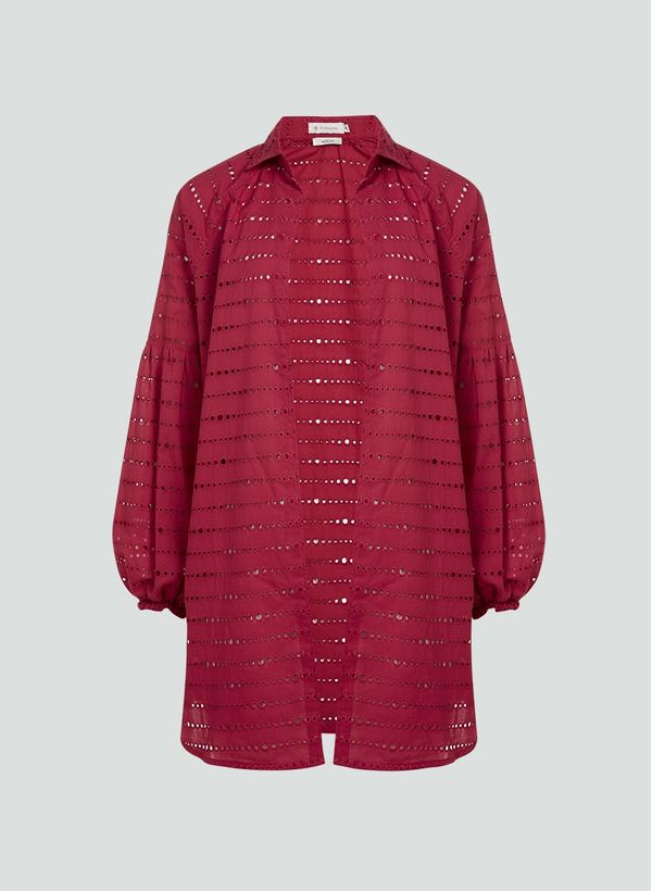 53010915_19_1-CAMISA-LONGA-LAISE-MANGA-DIF