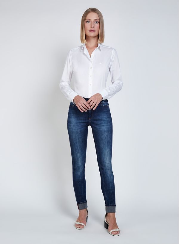 53010606_05_1-CAMISA-ML-FEM-REG-TRIC-STRETCH
