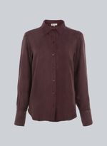 53010927_21_1-CAMISA-ML-AMPLA-CUPRO