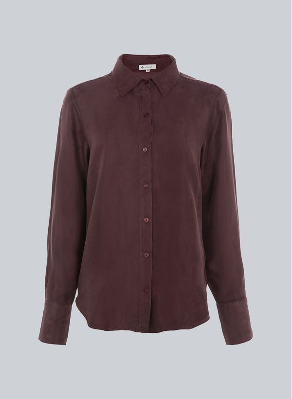 53010927_21_1-CAMISA-ML-AMPLA-CUPRO