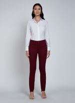 53010386_05_1-CAMISA-ML-FEM-SLIM-TRICOLINE-LISO