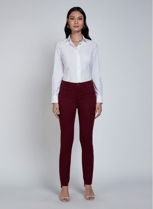 53010386_05_1-CAMISA-ML-FEM-SLIM-TRICOLINE-LISO