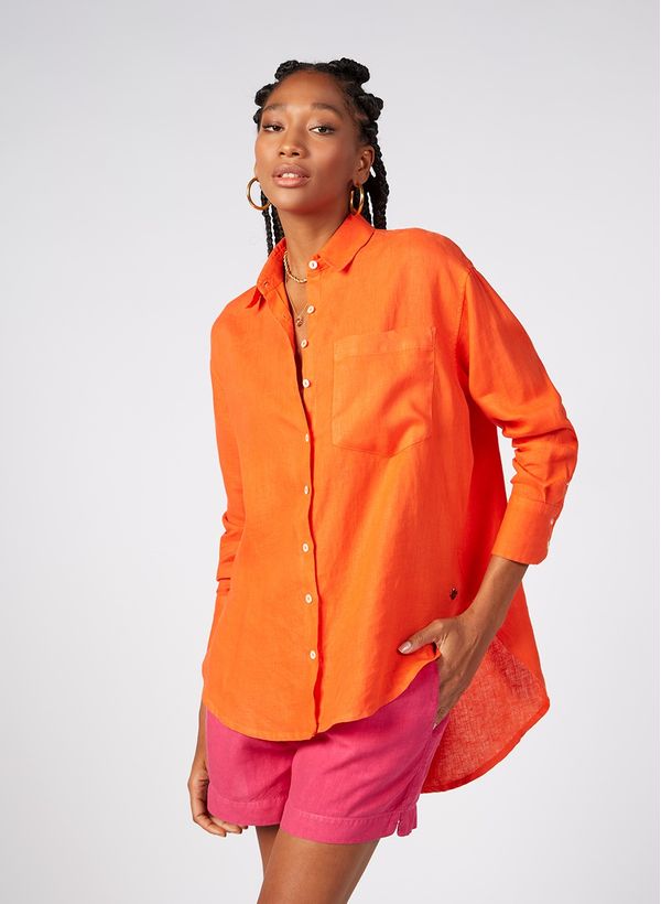 53010916_11_3-CAMISA-LINHO-OVER-BARRA-ARREND-BOLSO