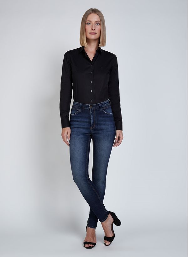 53010606_09_1-CAMISA-ML-FEM-REG-TRIC-STRETCH