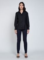 53010386_09_1-CAMISA-ML-FEM-SLIM-TRICOLINE-LISO