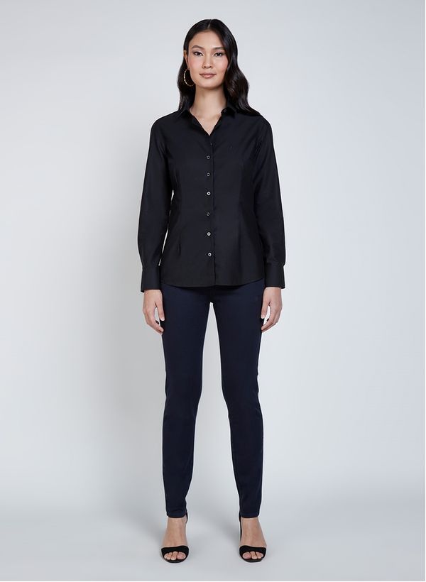 53010386_09_1-CAMISA-ML-FEM-SLIM-TRICOLINE-LISO