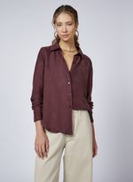 53010927_21_3-CAMISA-ML-AMPLA-CUPRO