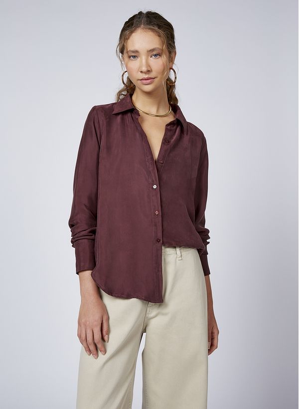 53010927_21_3-CAMISA-ML-AMPLA-CUPRO
