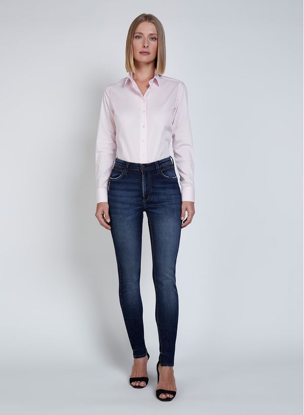 53010606_10_1-CAMISA-ML-FEM-REG-TRIC-STRETCH
