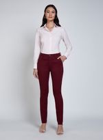 53010386_10_1-CAMISA-ML-FEM-SLIM-TRICOLINE-LISO
