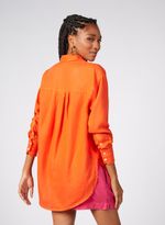 53010916_11_4-CAMISA-LINHO-OVER-BARRA-ARREND-BOLSO