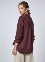 53010927_21_4-CAMISA-ML-AMPLA-CUPRO
