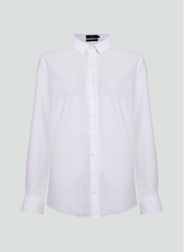 53010938_05_1-CAMISA-ML-RESORT-BASE-BY-DUDALINA