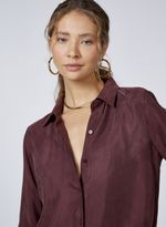 53010927_21_5-CAMISA-ML-AMPLA-CUPRO