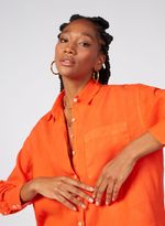 53010916_11_5-CAMISA-LINHO-OVER-BARRA-ARREND-BOLSO