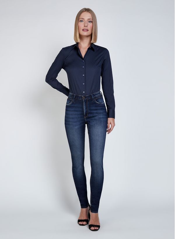 53010606_40_1-CAMISA-ML-FEM-REG-TRIC-STRETCH