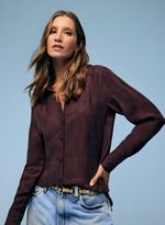 53010927_21_6-CAMISA-ML-AMPLA-CUPRO