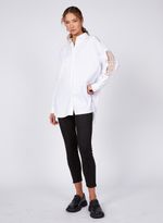 53010983_05_1-CAMISA-ML-OVERSIZED-C-RENDA