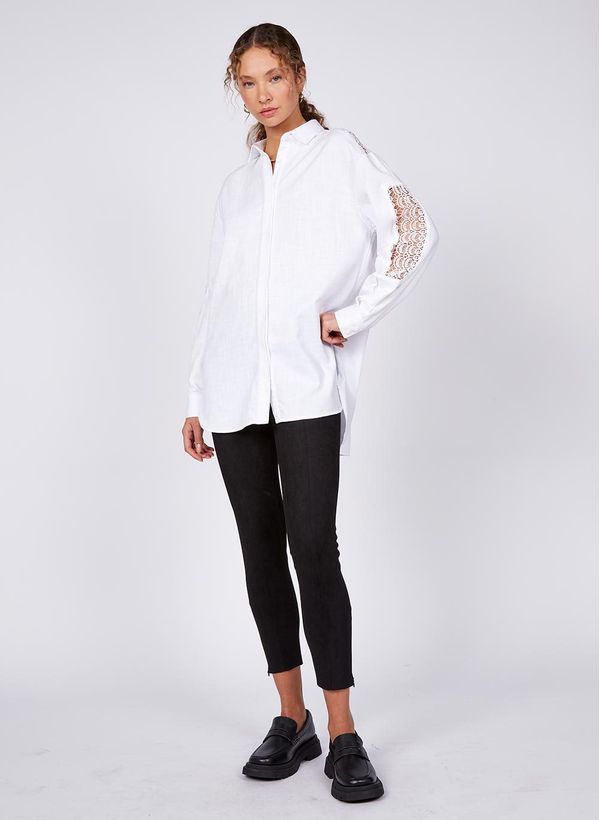 53010983_05_1-CAMISA-ML-OVERSIZED-C-RENDA