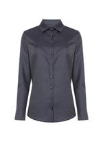 53010950_09_1-CAMISA-ML-REGULAR-BASE-BY-DUDALINA